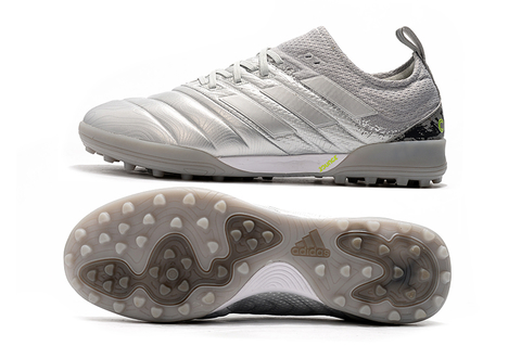 Chuteira adidas Copa 20.1 TF