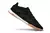 Imagem do Chuteira Adidas Predator Elite Futsal - Preto/Marrom/Branco