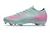 Chuteira Nike Air Zoom Mercurial Vapor 16 Elite FG "Prism Pack" - loja online