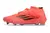 Chuteira Adidas F50 Elite Mid Campo - "Vivid Horizon" - Loja de Chuteiras - COMPRE CHUTEIRAS ONLINE 