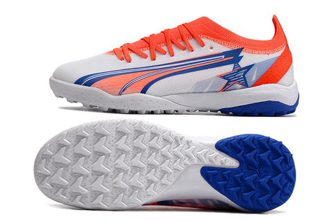 Puma Ultra Ultimate TF