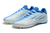 Chuteira adidas x speedflow.1 tf - Loja de Chuteiras - COMPRE CHUTEIRAS ONLINE 