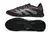 Chuteira Adidas Predator 25 Elite Futsal - Preto/Vermelho - comprar online