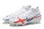 Nike Phantom GT2 Dynamic - Loja de Chuteiras - COMPRE CHUTEIRAS ONLINE 