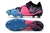 Puma Future Z Botas Exclusivas Neymar - Loja de Chuteiras - COMPRE CHUTEIRAS ONLINE 