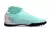 Chuteira Nike React Phantom Luna 2 Elite Society "Mad Energy" - Loja de Chuteiras - COMPRE CHUTEIRAS ONLINE 