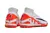 Chuteira Nike Mercurial Superfly 9 Elite Society "Ready Pack" na internet