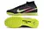 Chuteira Nike Mercurial Superfly 9 Elite Society "Rashford" - comprar online