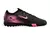 Chuteira Nike Mercurial Vapor 16 Elite Society - Preto/Rosa - loja online