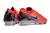 Chuteira Nike Campo Phantom GX2 Elite Campo FG - Vermelho - Loja de Chuteiras - COMPRE CHUTEIRAS ONLINE 