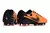 Chuteira Nike Tiempo Legend 10 Elite FG - Laranja/Preto na internet