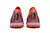 Chuteira Nike Mercurial Vapor 16 Elite Society - Vermerlho/Preto na internet