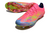 Chuteira Adidas F50 Elite FG - Rosa - loja online