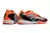 Chuteira Adidas X Speedportal.1 Futsal "L10NEL M35SI" na internet