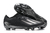Chuteira Adidas X SPEEDFLOW - Loja de Chuteiras - COMPRE CHUTEIRAS ONLINE 