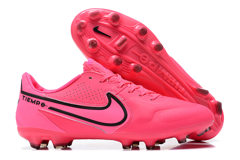 Nike Tiempo Legend 10 Elite