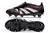 Chuteira Adidas Predator 25 Elite Tongue 25 SG - Preto/Branco - comprar online