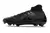 Chuteira Nike Campo Phantom Luna 2 Elite Campo FG - Preto - Loja de Chuteiras - COMPRE CHUTEIRAS ONLINE 