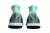 Chuteira Nike Mercurial Superfly 10 Elite Society - Azul/Dourado na internet