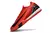 Imagem do Chuteira Nike Mercurial Vapor 16 Elite Society - Preto/Vermelho/Branco