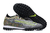 Nike Phantom GX DF society - Loja de Chuteiras - COMPRE CHUTEIRAS ONLINE 