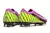 Chuteira Nike Air Zoom Mercurial Vapor 16 Elite FG - Roxo/Verde na internet