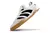 Chuteira Adidas Copa Mundial Futsal - Preto/Branco - Loja de Chuteiras - COMPRE CHUTEIRAS ONLINE 