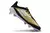 Imagem do Chuteira Adidas F50 X Campo SG - Dourado/Preto