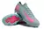 Chuteira Nike Air Zoom Mercurial Vapor 16 Elite FG "Prism Pack" - Loja de Chuteiras - COMPRE CHUTEIRAS ONLINE 