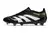 Imagem do Chuteira Adidas Predator Elite 25 Campo FG - Preto/Branco