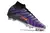Imagem do Chuteira Nike Air Zoom Mercurial Superfly 9 Elite SG "Mbappe"