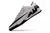 Chuteira Nike Mercurial Vapor 15 Elite Futsal "Rising Gem Pack" - Loja de Chuteiras - COMPRE CHUTEIRAS ONLINE 