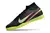 Chuteira Nike Mercurial Superfly 9 Elite Society "Rashford" - loja online