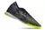 Chuteira Adidas Predator Accuracy.3 Futsal "Crazycharged Pack" - Loja de Chuteiras - COMPRE CHUTEIRAS ONLINE 