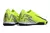 Chuteira Nike Mercurial Vapor 16 Elite Futsal "Mad Voltage" na internet