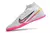 Chuteira Nike Mercurial Superfly 9 Elite Futsal IC "Rashford" - loja online