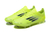 Chuteira Adidas F50 Elite - VERDE