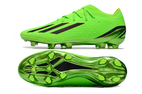 Chuteira Adidas X SPEEDFLOW