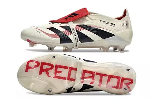 Chuteira Adidas Predator Elite 25 Campo "Goal Hunter" - comprar online