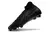 Chuteira Nike Campo Phantom Luna 2 Elite Campo FG - Preto - loja online