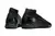 Chuteira Nike Mercurial Superfly 10 Elite Futsal IC - Preto na internet