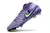 Chuteira Nike Campo Phantom Luna 2 Elite Campo FG "United Pack" - loja online