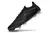 Chuteira Adidas F50 Elite SG - Preto/Dourado - loja online