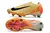 Chuteira Nike Air Zoom Mercurial Vapor 16 Elite SG "Mbappe" - comprar online
