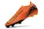 Chuteira Nike Air Zoom Mercurial Vapor 16 Elite FG - Laranja/Amarelo - Loja de Chuteiras - COMPRE CHUTEIRAS ONLINE 