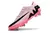 Chuteira Nike Air Zoom Mercurial Vapor 15 Elite SG "Mad Brilliance" - Loja de Chuteiras - COMPRE CHUTEIRAS ONLINE 
