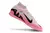 Chuteira Nike Mercurial Superfly 9 Elite Futsal IC "Mad Brilliance" - Loja de Chuteiras - COMPRE CHUTEIRAS ONLINE 