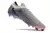 Chuteira Nike Campo Phantom GX2 Elite Campo FG "Rising Gem Pack" - loja online
