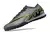 Imagem do Chuteira Nike Mercurial Vapor 15 Elite Society - Cinza/Verde