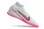 Chuteira Nike Mercurial Superfly 9 Elite Futsal IC "Rashford" - Loja de Chuteiras - COMPRE CHUTEIRAS ONLINE 